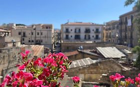 Shallah Apartment Nel Cuore Del Centro Storico Di Palermo